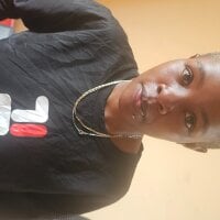 Pokój czatu offline – Potmore_