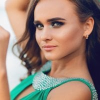 Sala de chat offline de SamanthaRos