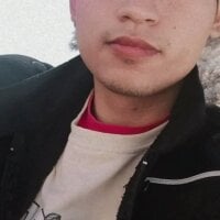 el_morenosexo69n Offline chat-huone