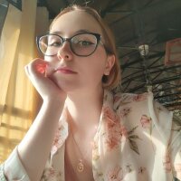 Pokój czatu offline – NoraWebb