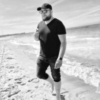 jaimejizz's Profile Pic
