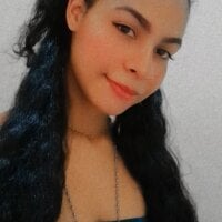 valeriavasques21 webcam