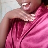 Sala de chat off-line de OpheliaMaya