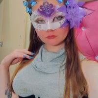 QueenVixion