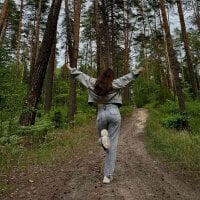 Sweeet_Emilyy webcam model