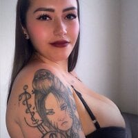 Luna_kitty অবতার ছবি