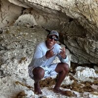 Sunsandsea12