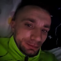 Mordko96 webcam