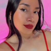 Ariana_TuFantasiaHot