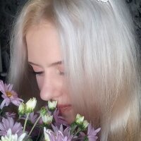 PhyllisHanners' Offline Chat Room