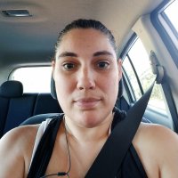 LeannCut's Offline Chat Room