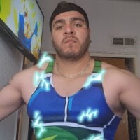 shaggy696909