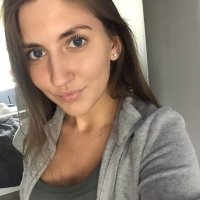 Jul1a_Rose's Offline Chat Room