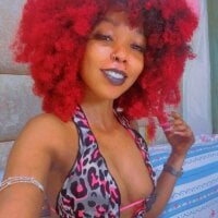sexy_smiley