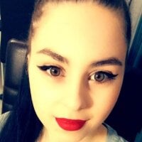 Sala de chat offline de Miss____Sexy