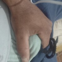 morenogato99