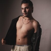 Thiago_Wolff