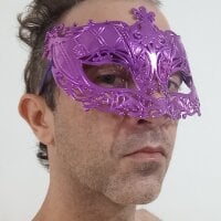 GaiusGaiaSaturn's Offline Chat Room