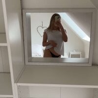 NatachaVip44 webcam
