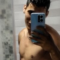 zaym03 Immagine Avatar