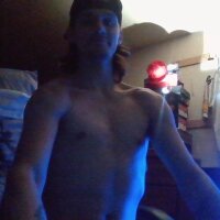 xxxTony999's Profile Photo