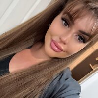 FlirtyFrankie_X webcam