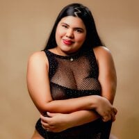 alanna__fox model avatar