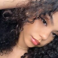 Bilik Sembang Luar Talian Morenasaf_hot