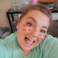 pipernsfw's Avatar Pic