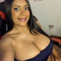 khris_boobs webcam