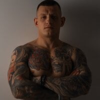 NathanTurn model avatar