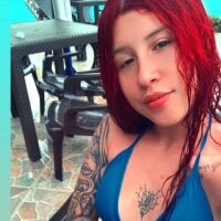niina_rosse_