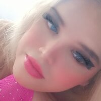 Pearl_Michelts Avatarfoto