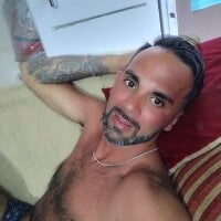 sebabsas