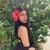 Fuck_Me_Izzy