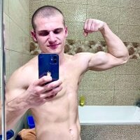 Valentyn11 webcam