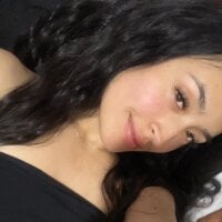 Bilik Sembang Luar Talian Hera_Torres2