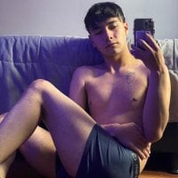 Noah_Slim