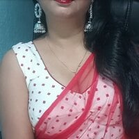 YourModhu Cam Model Profile | Stripchat