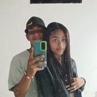 celeste_derek webcam
