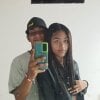 celeste_derek
