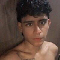 eduar_k18 webcam