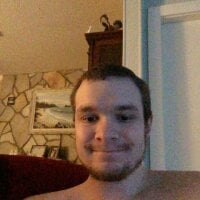 nickvaters2's Offline Chat Room