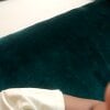 heaven_queen69