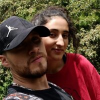 EmmaTomas_ Cam Model Profile | Stripchat