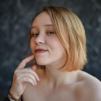 Sala de chat offline de kanna_chan