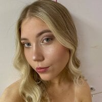 Mary_Dollie