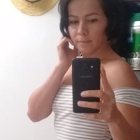 Offline chatovací místnost nataly_0