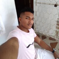 Bilik Sembang Luar Talian Jondirtycum