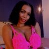 celeste_smmith_